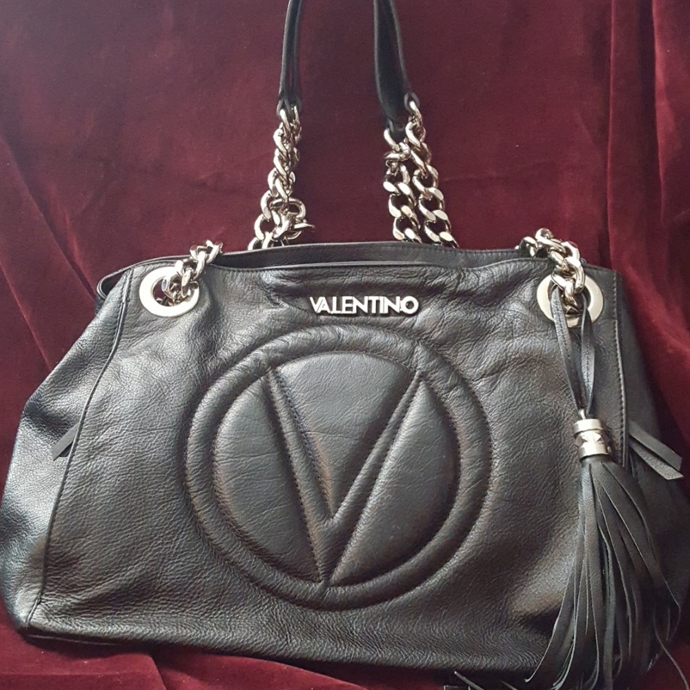 Handbag - Picture 2 of 6